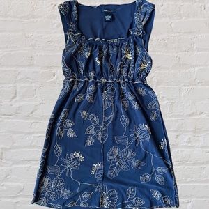 BCBGMaxAzria Dress (S)